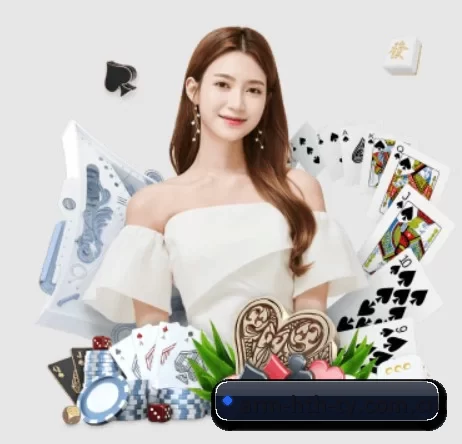arm-hth-ty.com.cn APP