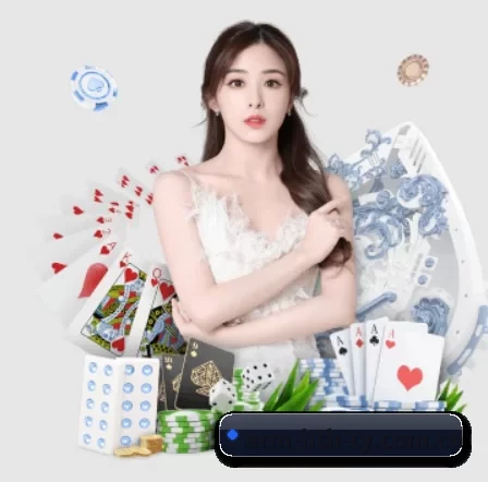 arm-hth-ty.com.cn APP 界面