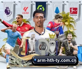 arm-hth-ty.com.cn APP
